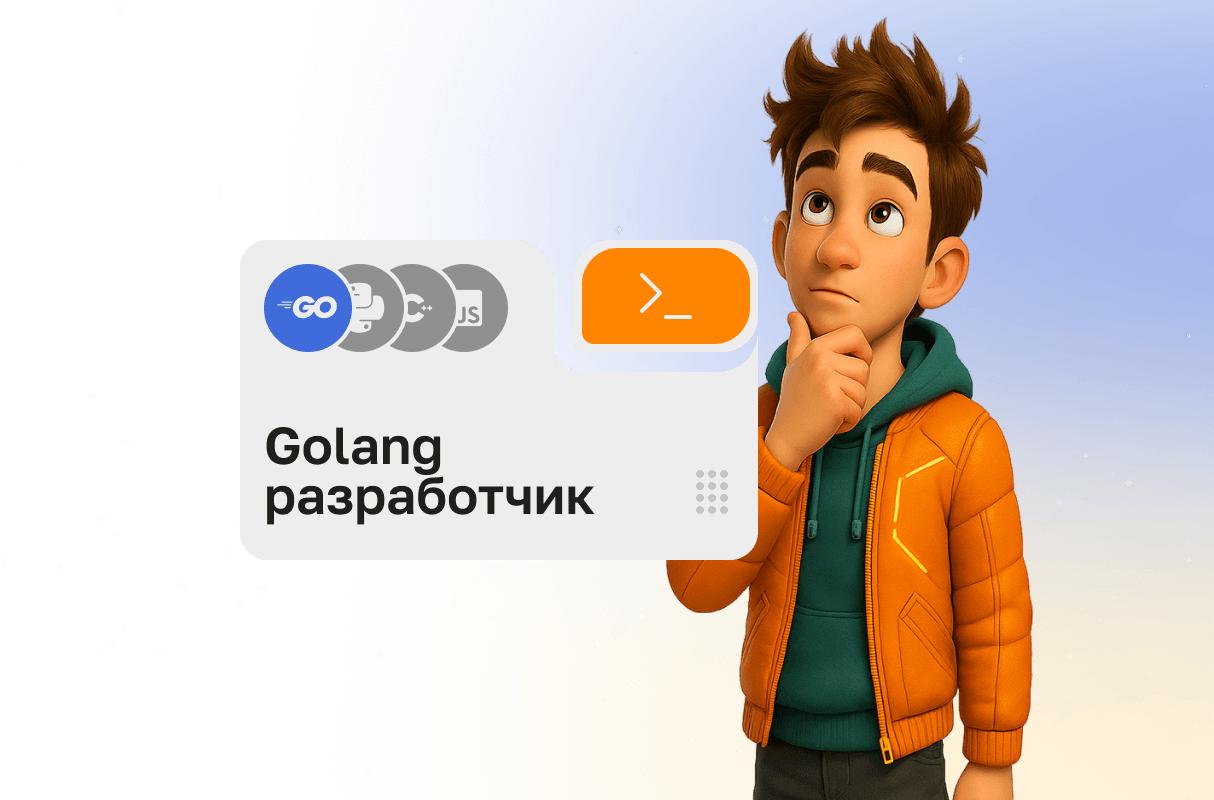 intro