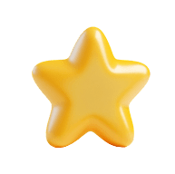 star