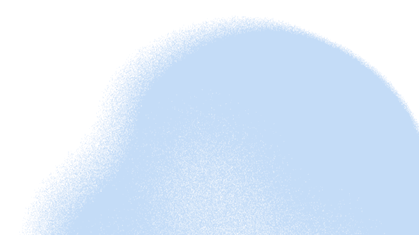 blue gradient
