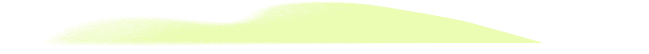 title bg