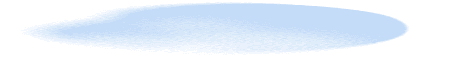 title bg