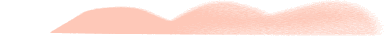 title bg