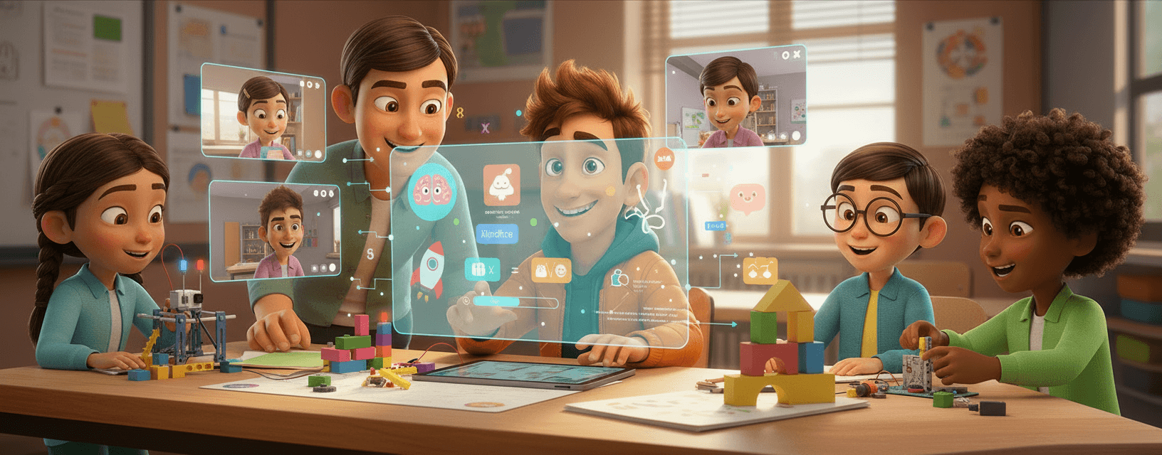 Go (Golang): что это за язык и зачем он нужен