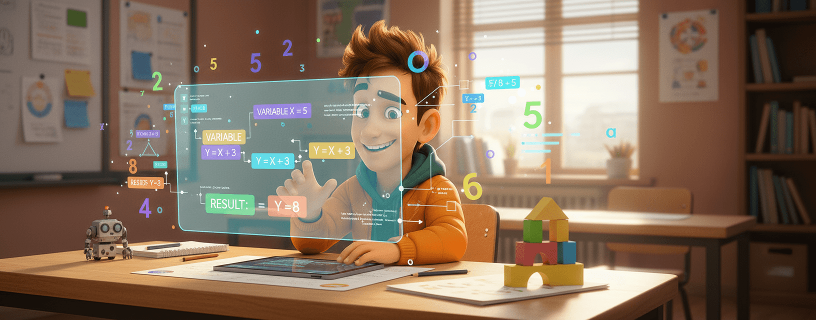 Обзор Python: возможности языка, его плюсы и минусы