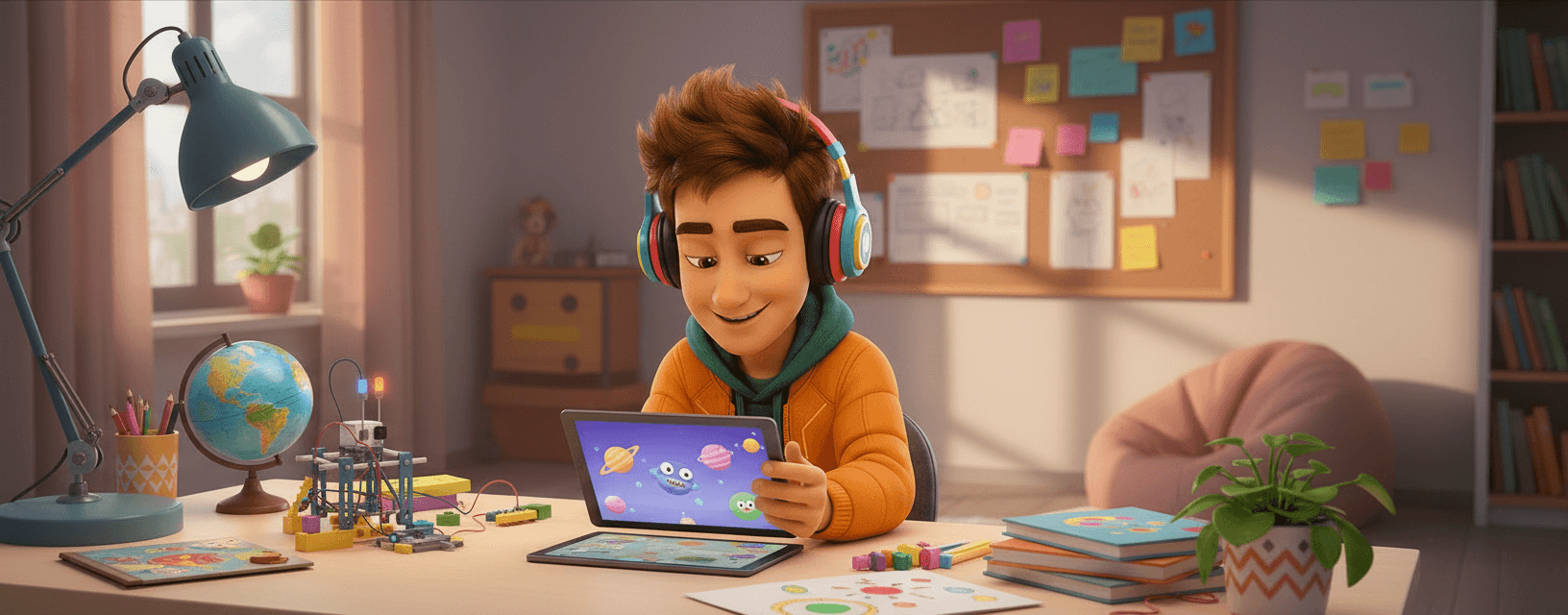 Почему ошибки — важная часть обучения коду