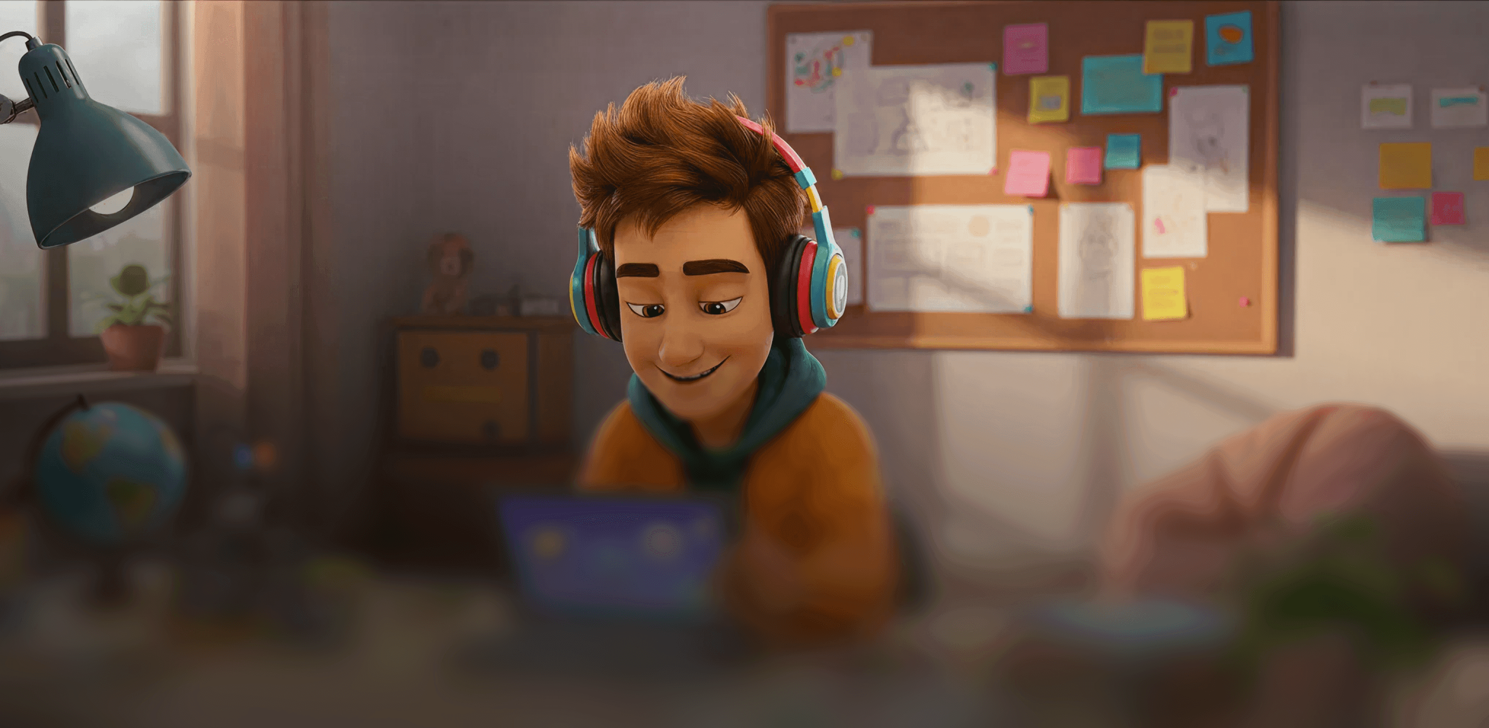 10 ошибок новичков в программировании и как их избежать